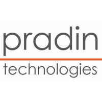 Pradin Technologies Pvt Ltd.