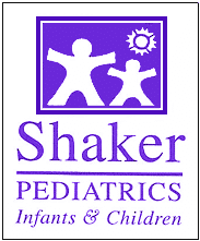Shaker Pediatrics