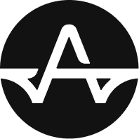 WhiteBridge AI