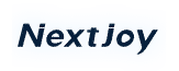 Nextjoy