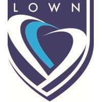 Lown Cardiovascular Group