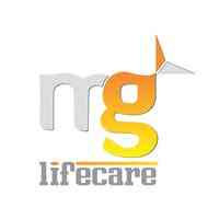 MG Lifecare, LLP.