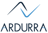 Ardurra