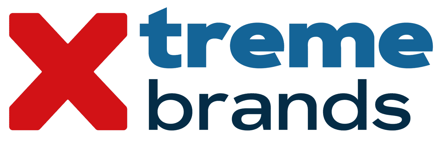 Xtreme Brands