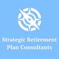 Strategic Retirement Plan Consultants