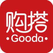 Gooda