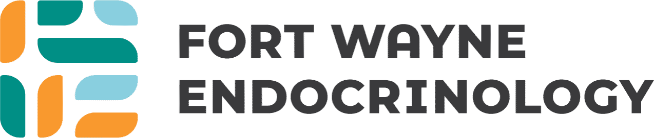 Fort Wayne Endocrinology, P.C.