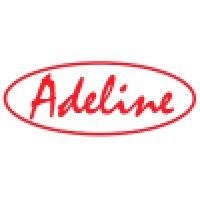 Adeline Chemicals LLC.