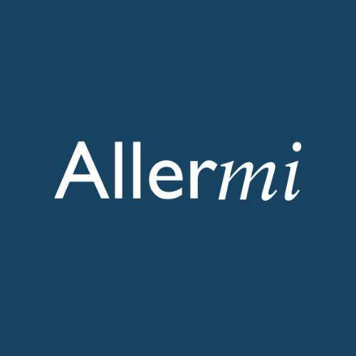 Allermi Inc.