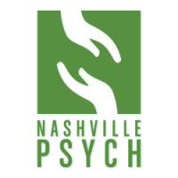 Nashville Psych, LLC.