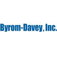 Byrom-Davey
