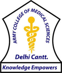 Army College of Medical Sciences