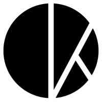 Cirkle