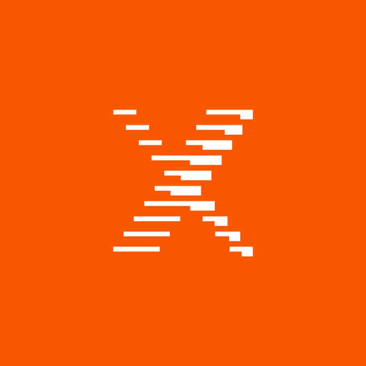 XBoost