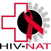 The HIV Netherlands Australia Thailand Research Collaboration