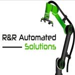 r&r automated solutions