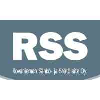 Rovaniemen Sähkö ja Säätölaite