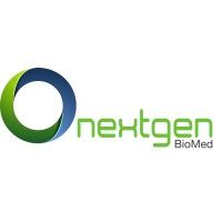 Nextgen Biomed Ltd.
