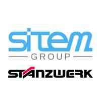 Sitem Group