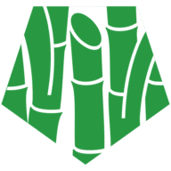International Furan Chemicals BV.