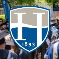 Hood College