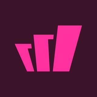 Wayground