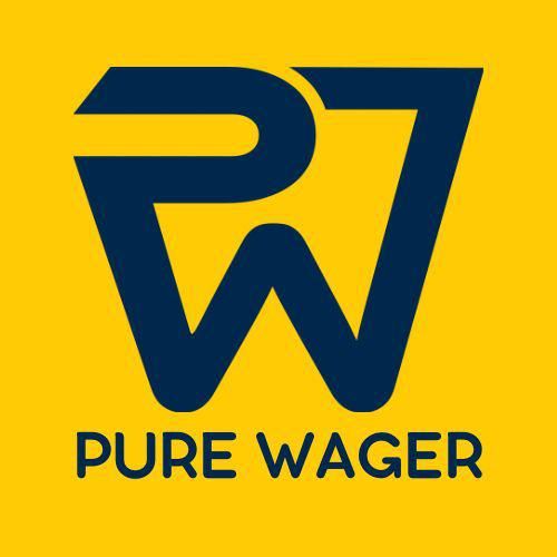 PureWager Group