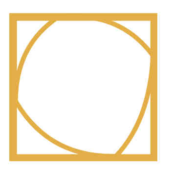 Helvanta logo