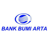 Bank Bumi Arta