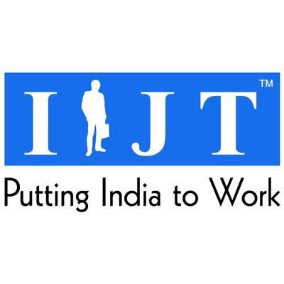 IIJT