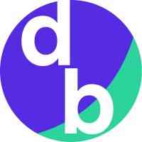 Dispute Buddy logo