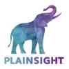Plainsight