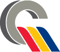 Chromos boje i lakovi d.d.