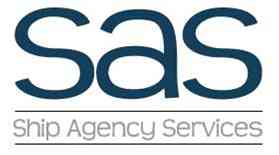 SAS Shipping Agencies Services