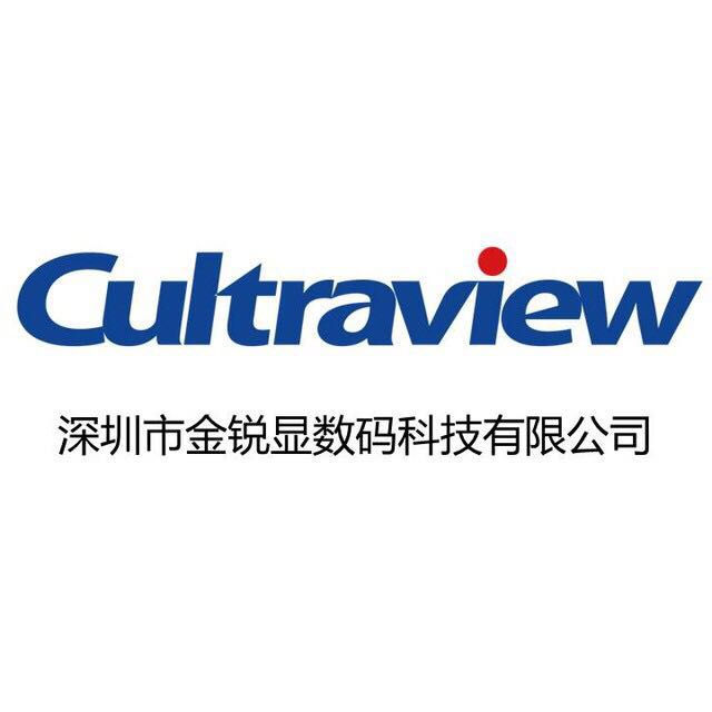 Cultraview