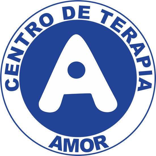 Centro de Terapia Amor