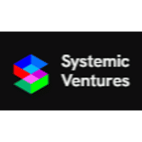 systemic ventures Logo