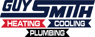 Guy Smith Heating & Cooling