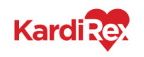 Kardirex Health Center Győr Ltd