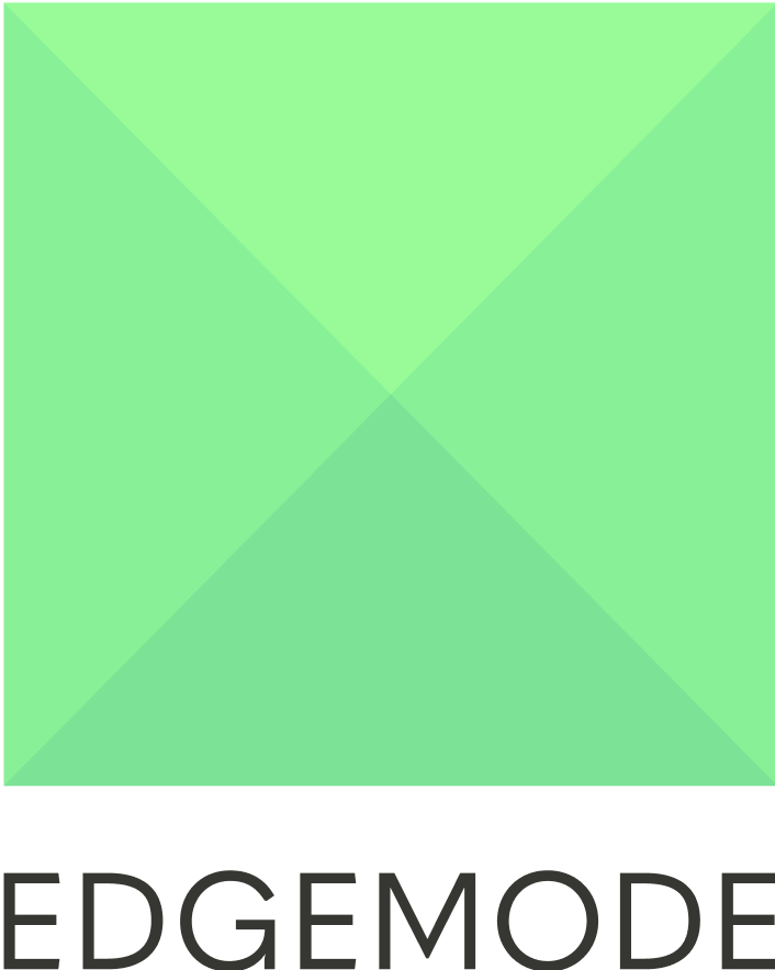 EdgeMode