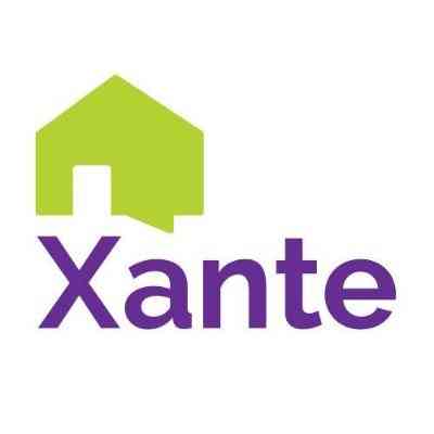 Xante