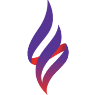 Epilepsy Foundation of Missouri & Kansas