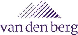 Van den Berg