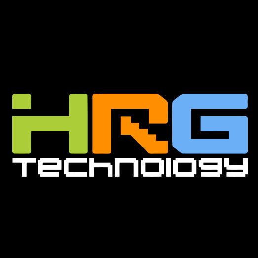 HRG Technology