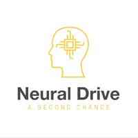 Neural Drive