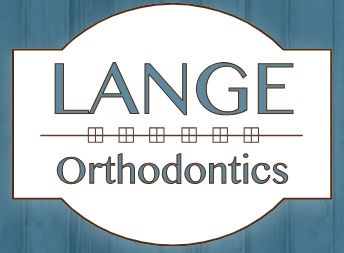 Lange Orthodontics
