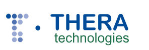 Theratechnologies, Inc.