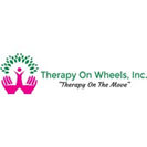 Therapy On Wheels, Inc.