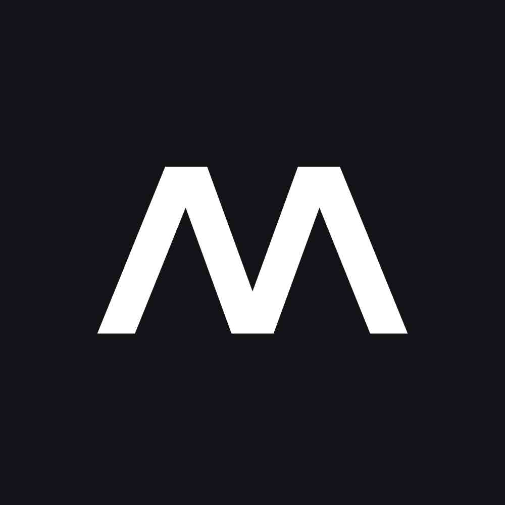Microamp Solutions logo