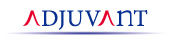 Adjuvant Holdings Co., Ltd.